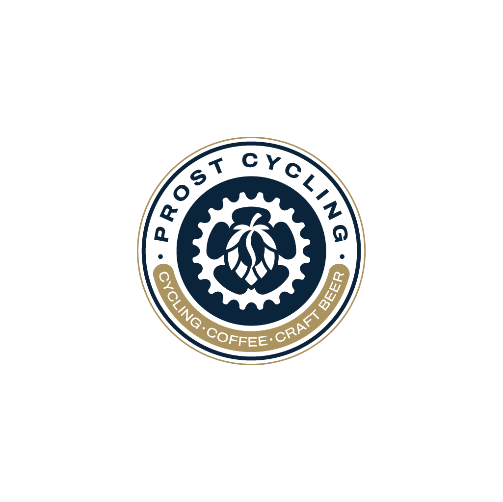 Logo Design by Jerwin Intac for this project | Design #30405653