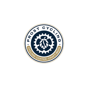 Logo Design by Jerwin Intac for this project | Design: #30405653