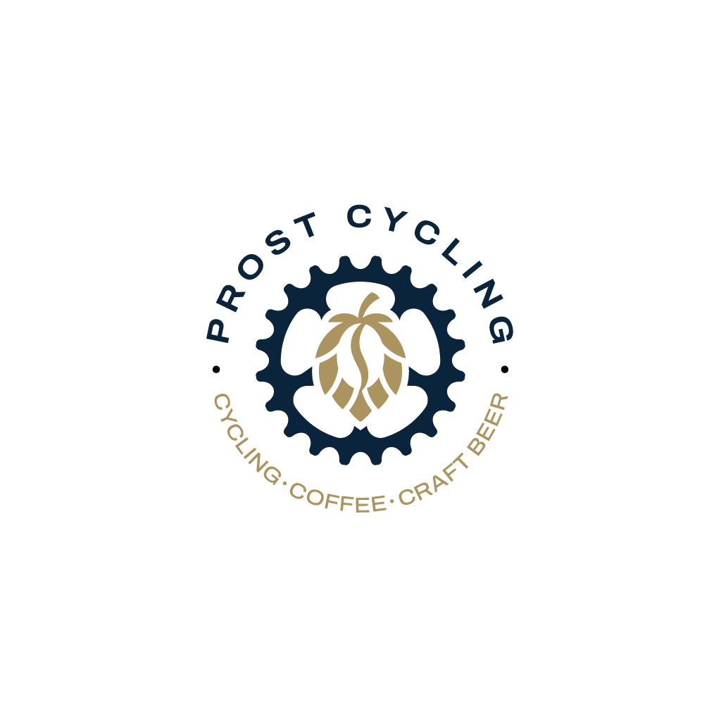 Logo Design by Jerwin Intac for this project | Design: #30405654
