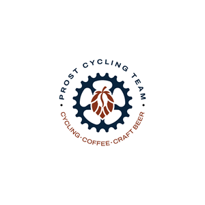 Logo Design by Jerwin Intac for this project | Design: #30427121