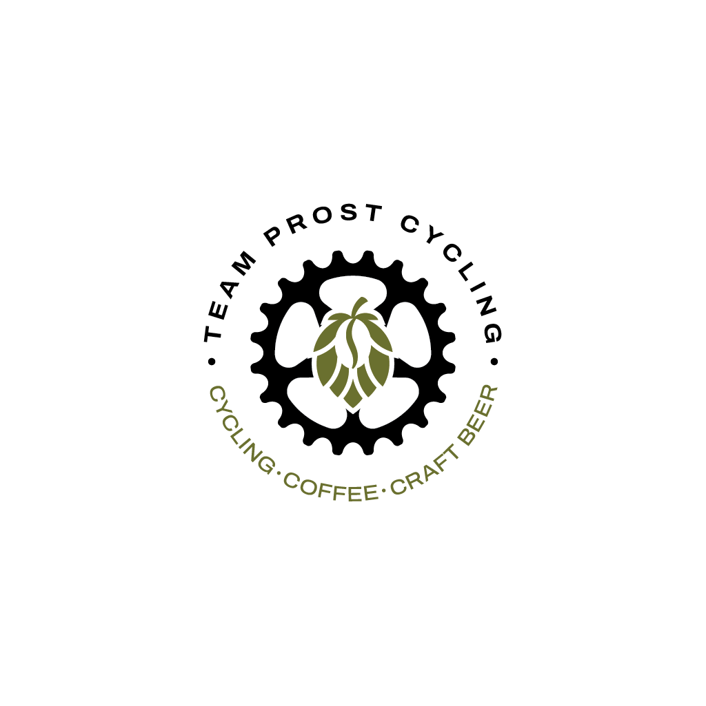 Logo Design by Jerwin Intac for this project | Design #30464276
