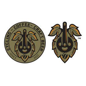 Logo Design by Onse Officials for this project | Design: #30406316