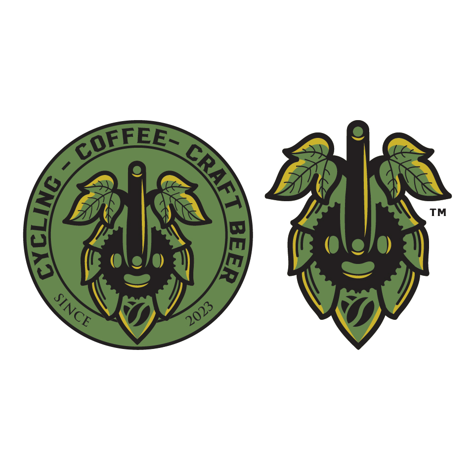 Logo Design by Onse Officials for this project | Design #30406403