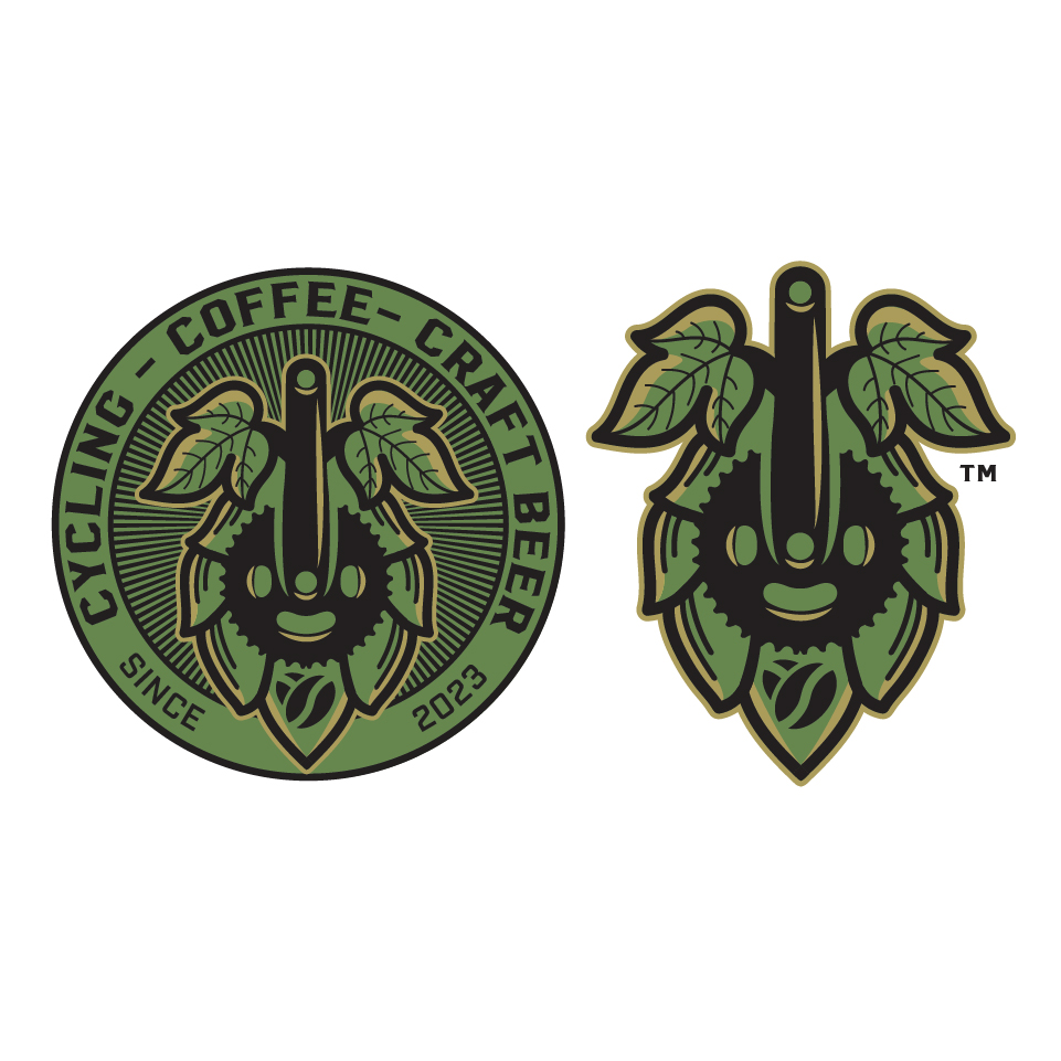 Logo Design by Onse Officials for this project | Design #30406502