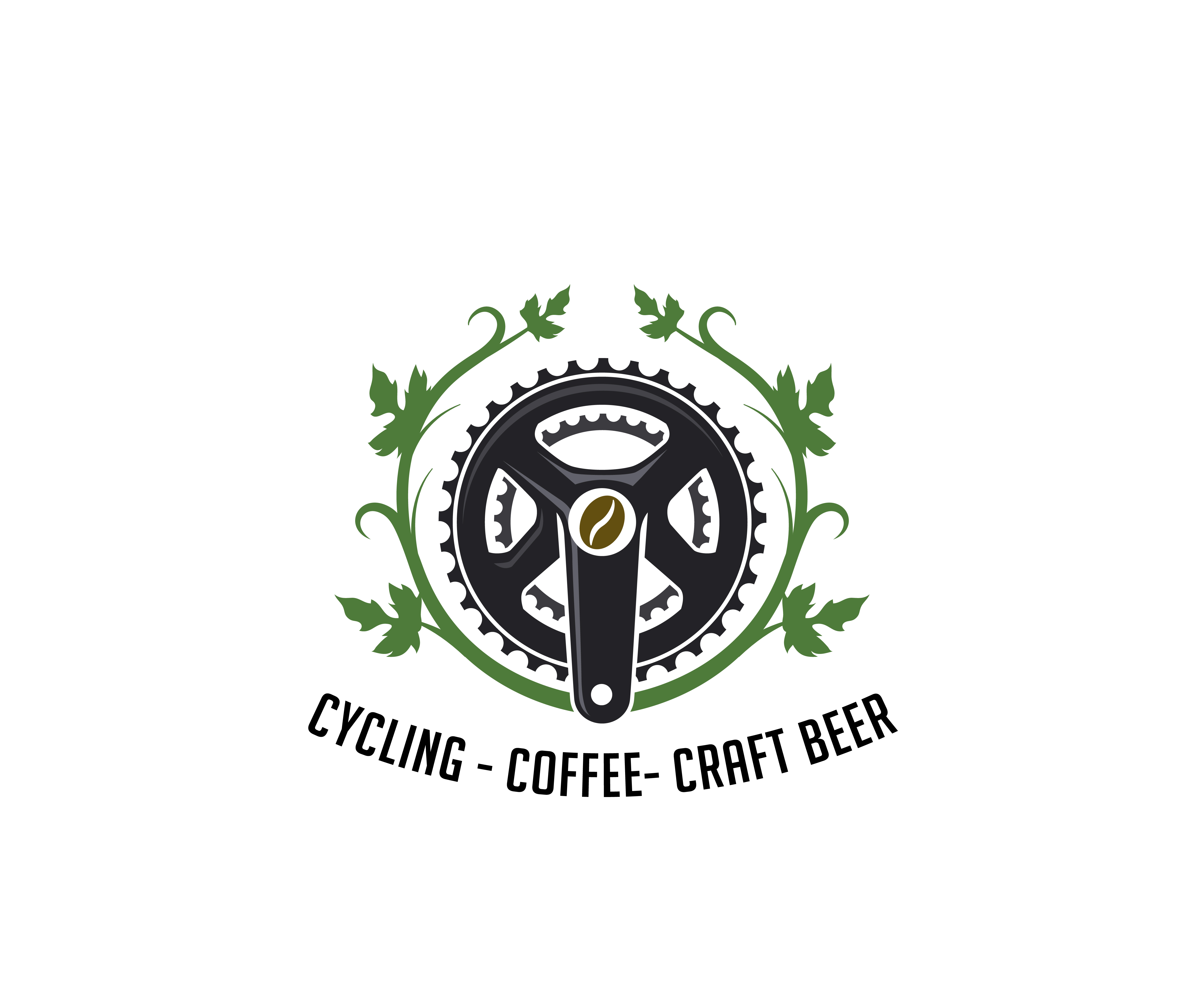 Design de Logo par James J. pour ce projet | Design #30413610