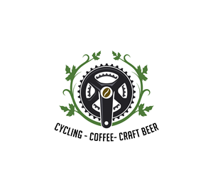 Logo Design by James J. for this project | Design: #30413610