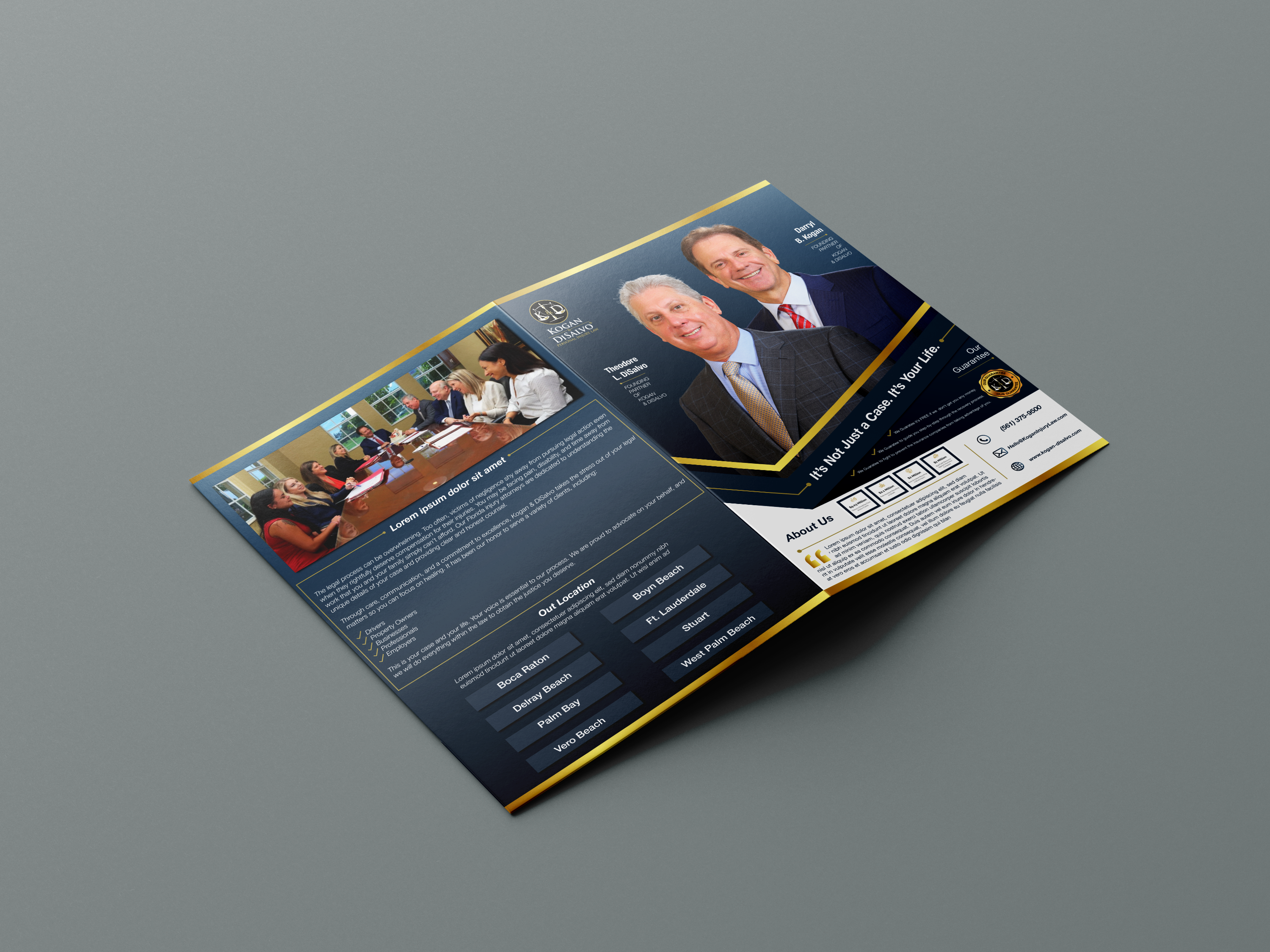 Graphic Design by Manhkokoro for this project | Design #30414279