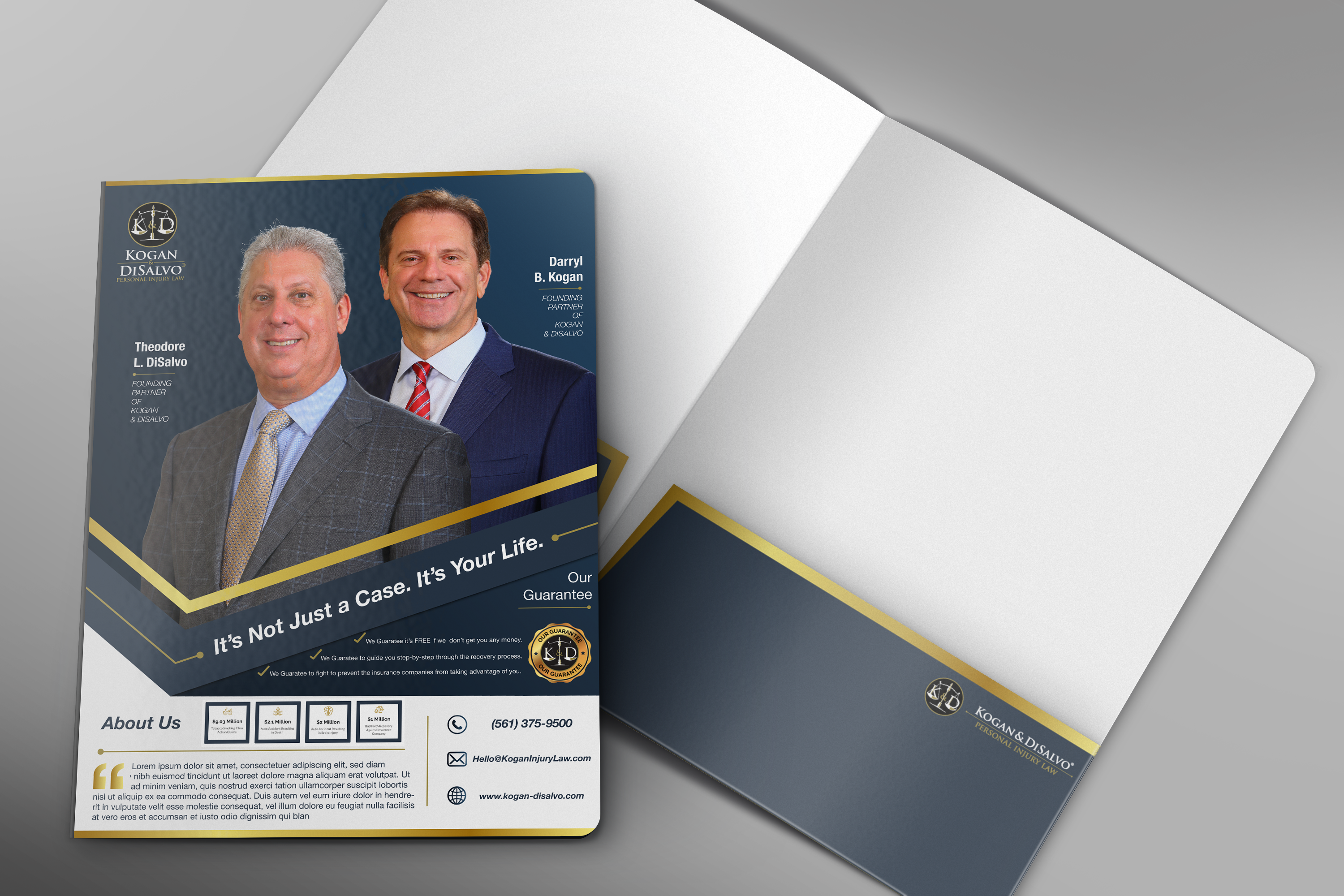 Graphic Design by Manhkokoro for this project | Design #30414280