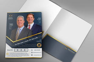 Graphic Design by Manhkokoro for this project | Design: #30414280