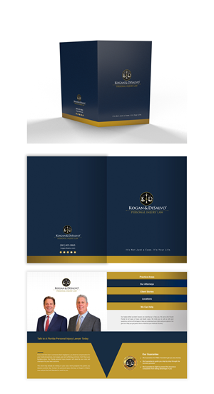 Graphic Design by mscreations.lk for this project | Design #30411559