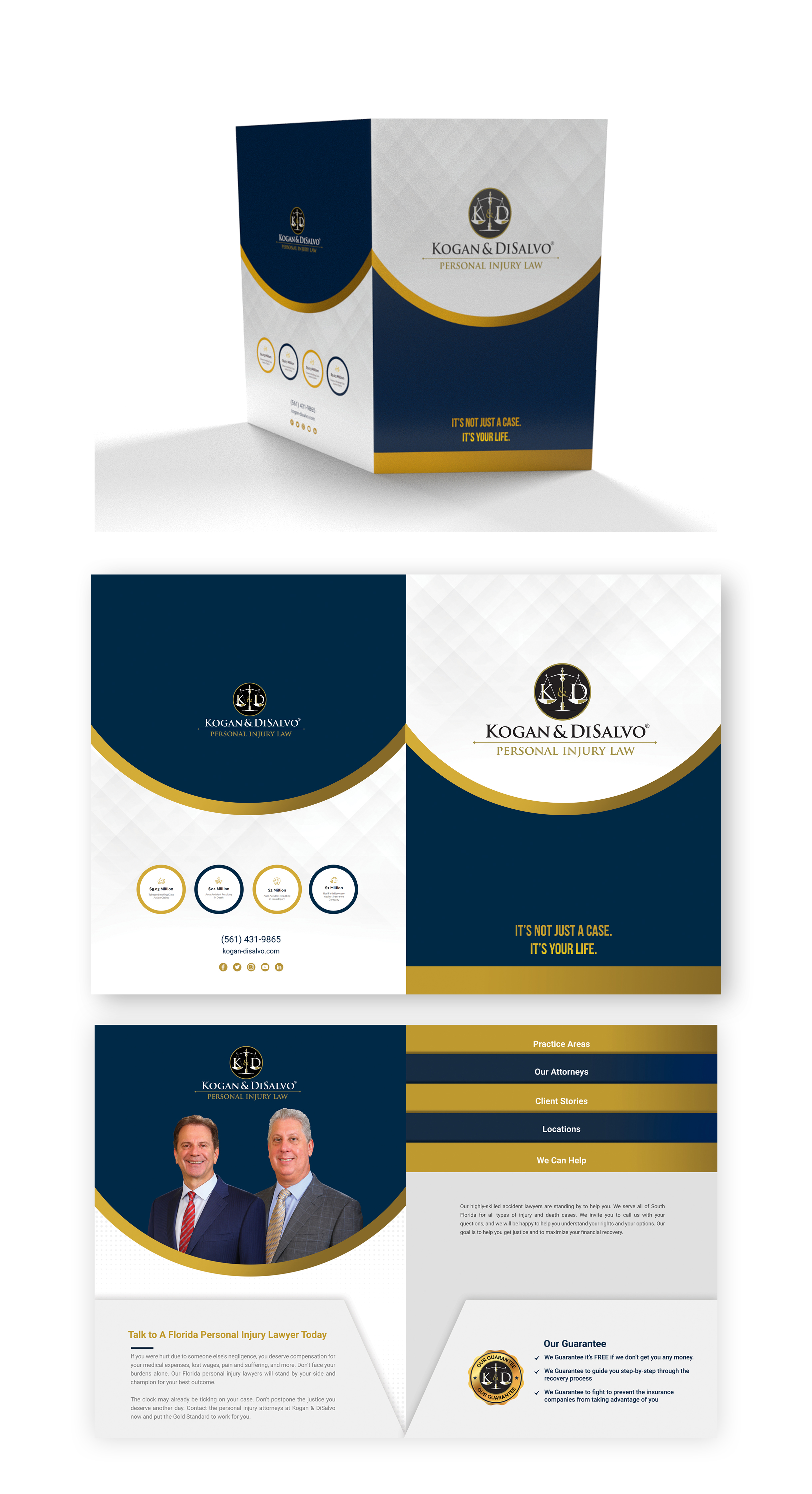 Graphic Design by mscreations.lk for this project | Design #30412646