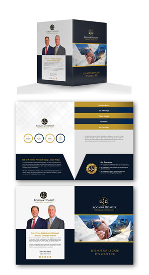 Graphic Design by mscreations.lk for this project | Design: #30412663
