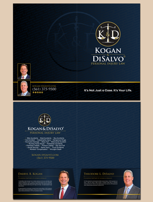 Graphic Design by typefdesign for this project | Design: #30407609