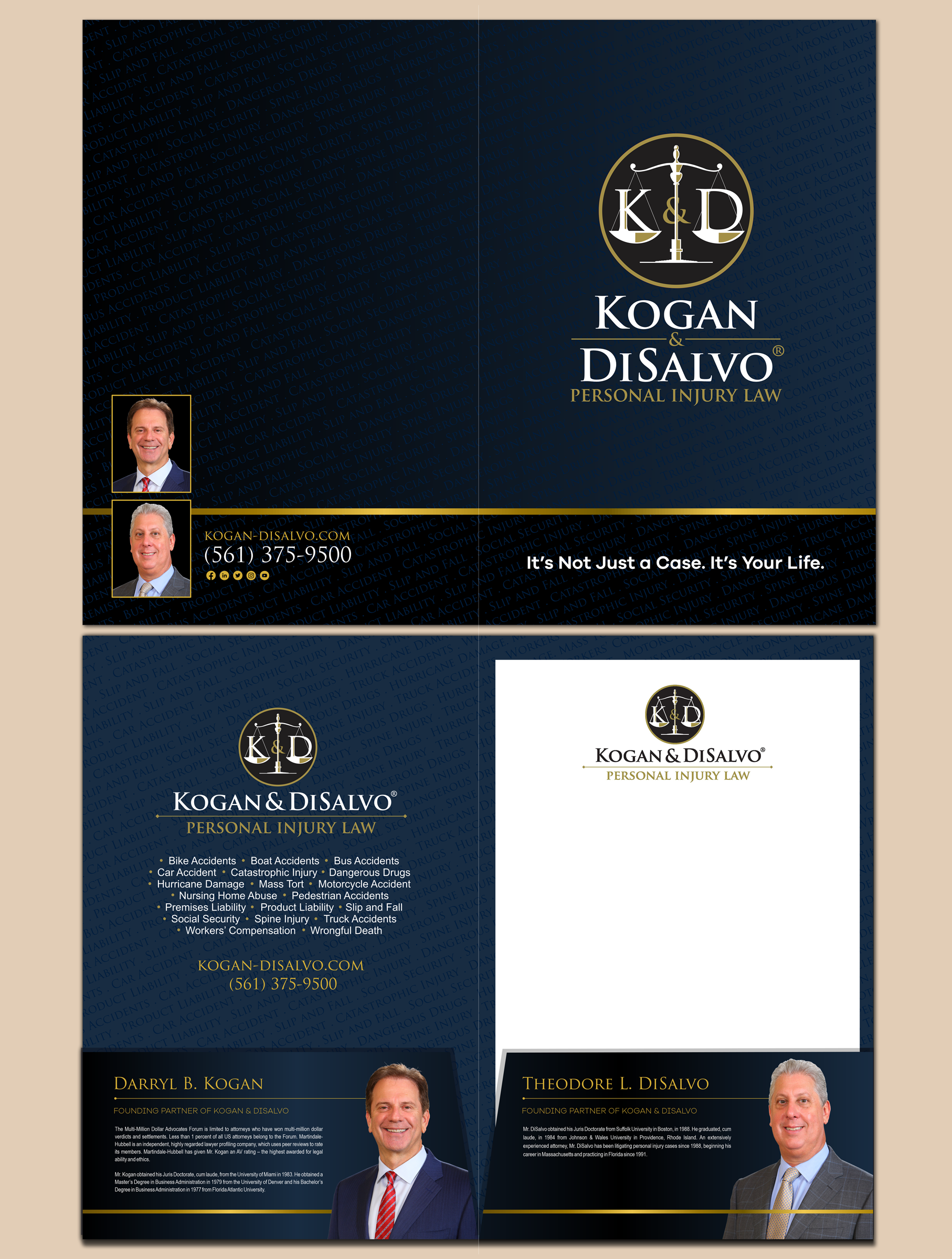 Design Graphique par typefdesign pour ce projet | Design #30407692
