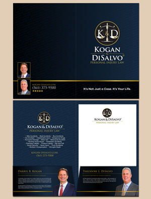 Graphic Design by typefdesign