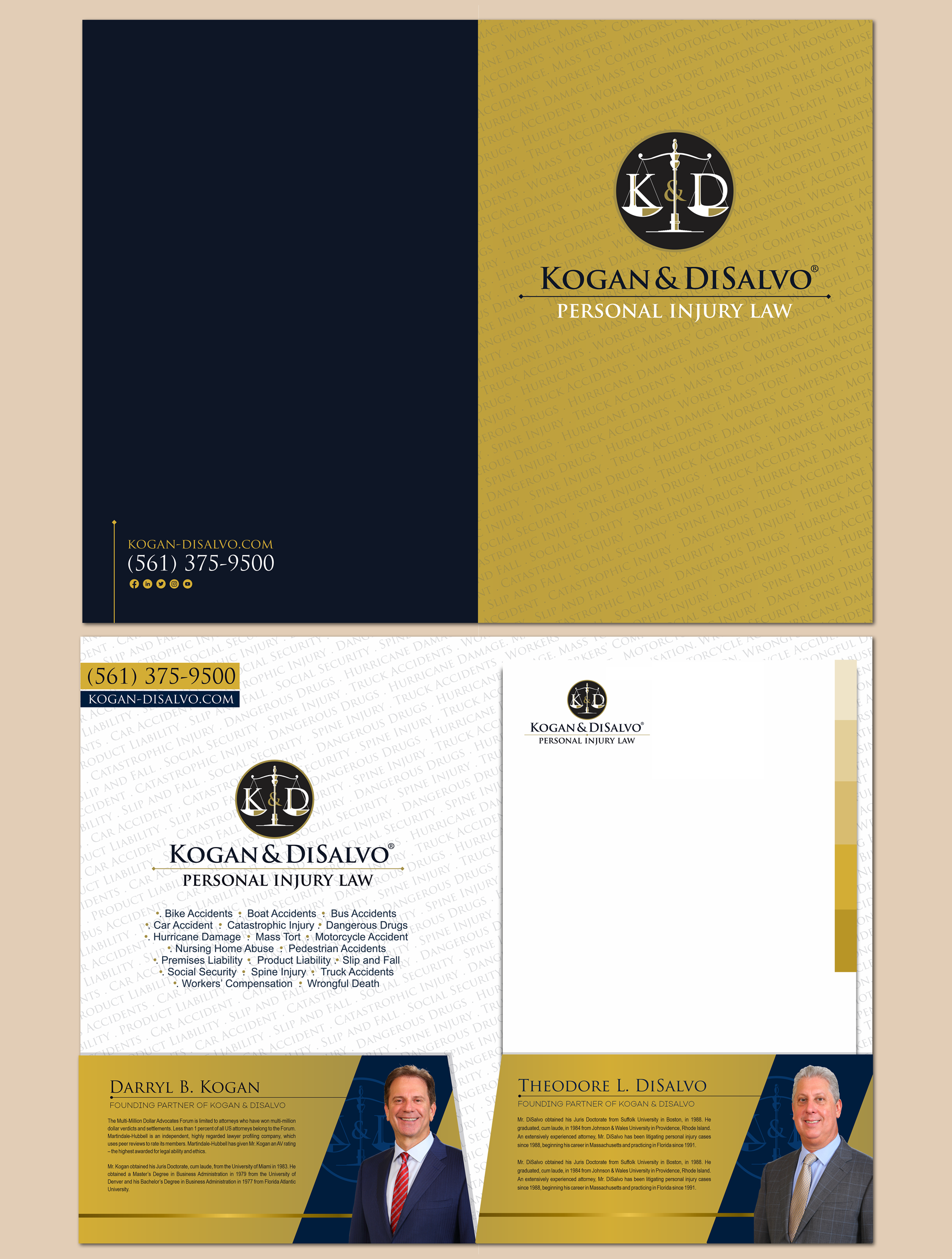 Graphic Design by typefdesign for this project | Design #30414105