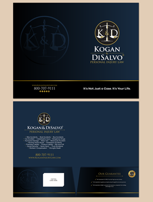 Graphic Design by typefdesign for this project | Design: #30419564