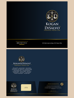 Graphic Design by typefdesign for this project | Design: #30419616
