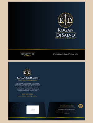 Graphic Design by typefdesign for this project | Design: #30423217