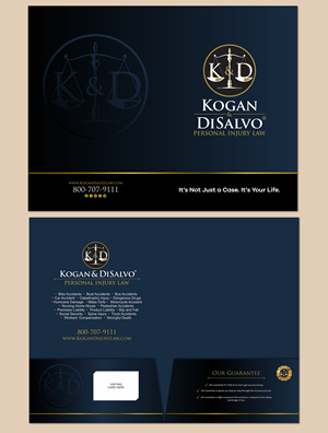 Graphic Design by typefdesign for this project | Design: #30424333