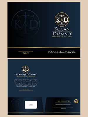 Graphic Design by typefdesign for this project | Design: #30424575