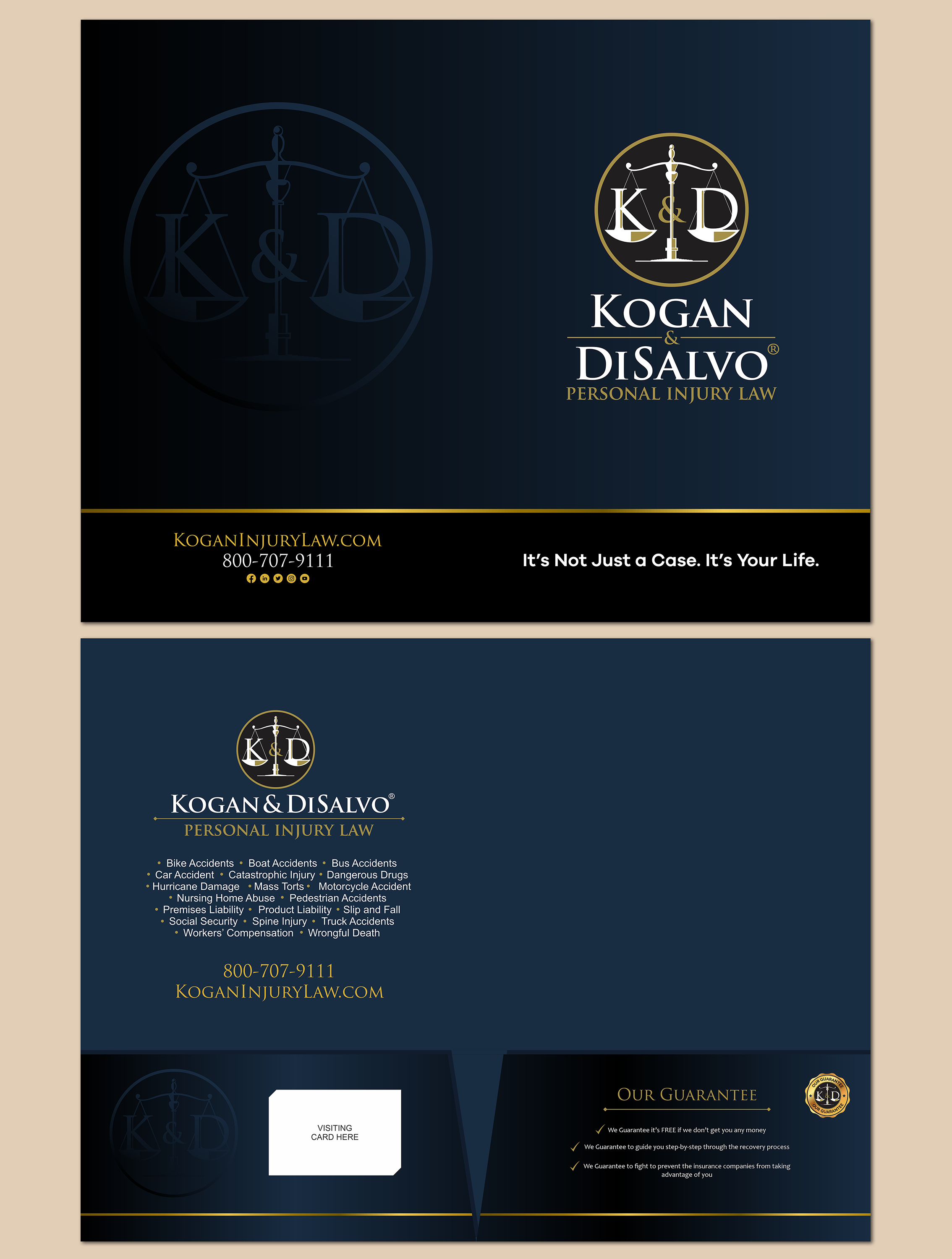 Graphic Design by typefdesign for this project | Design: #30424648