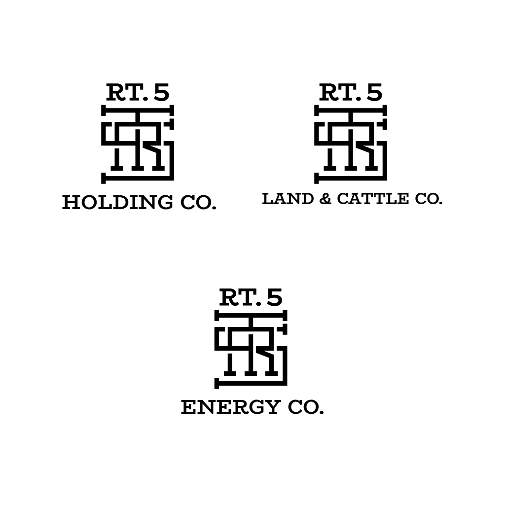 Logo Design by Jerwin Intac for this project | Design #30405469