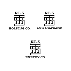 Logo Design by Jerwin Intac for this project | Design: #30405469