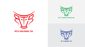 Logo Design by Kryss Denmar