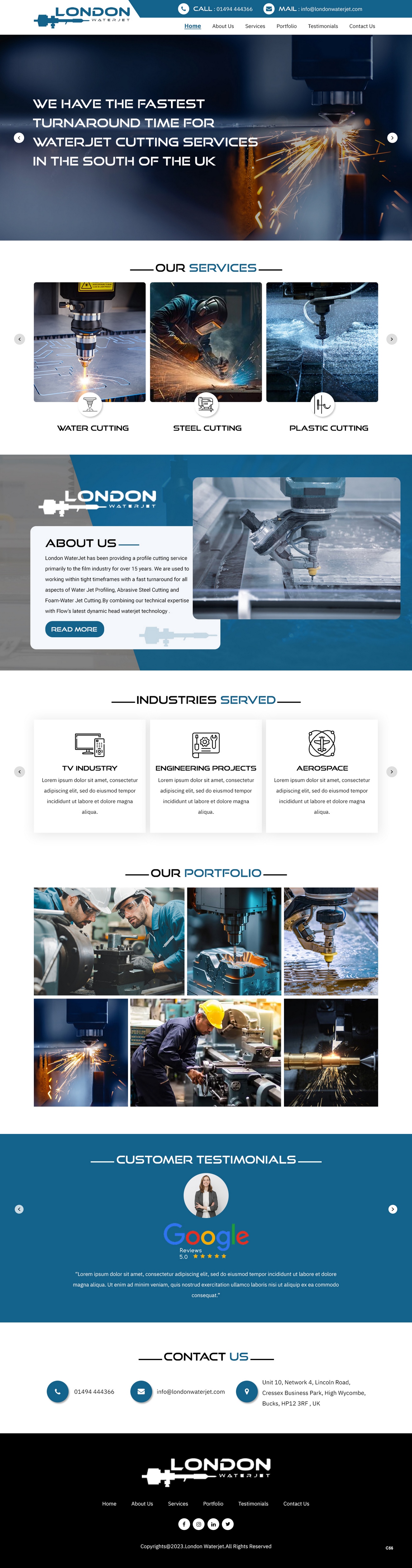 Design Squarespace par pb pour ce projet | Design #30408565