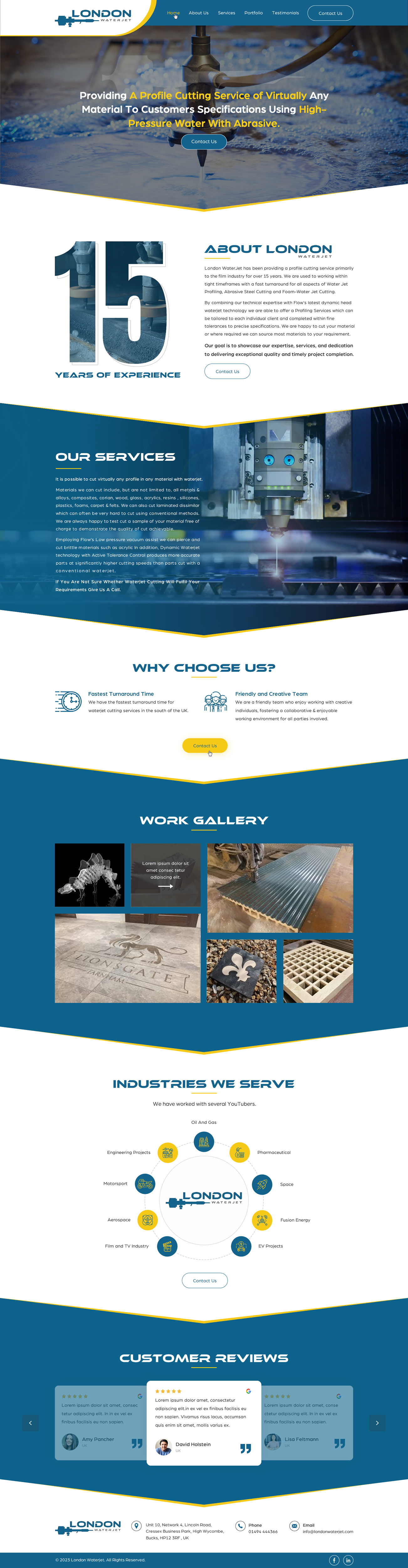 Design Squarespace par Sbss pour ce projet | Design #30407757