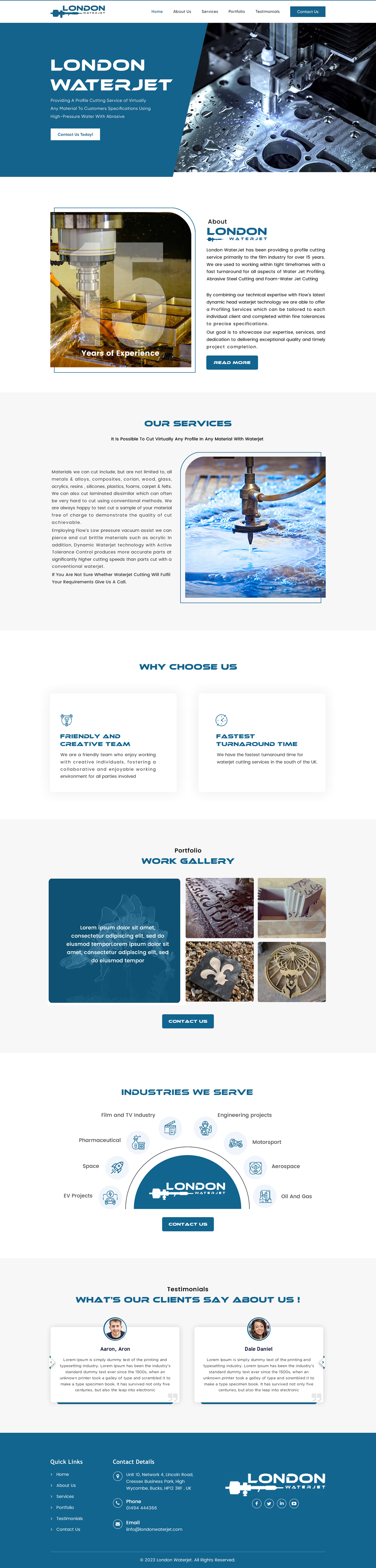 Diseño de Squarespace por Sbss para este proyecto | Diseño #30408312