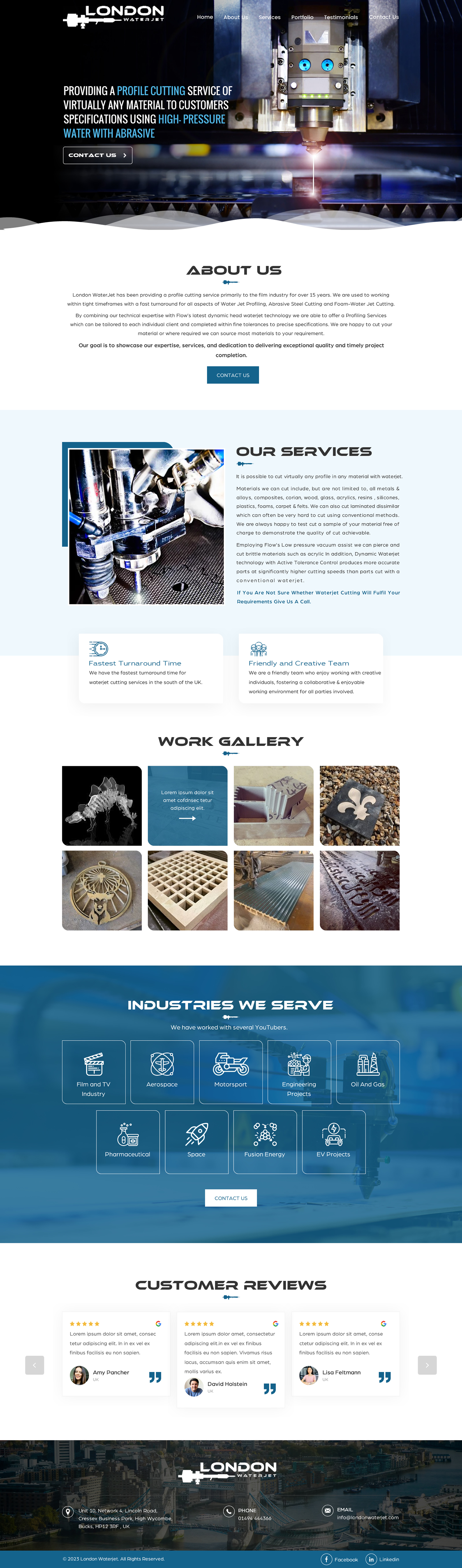 Design Squarespace par Sbss pour ce projet | Design #30408316