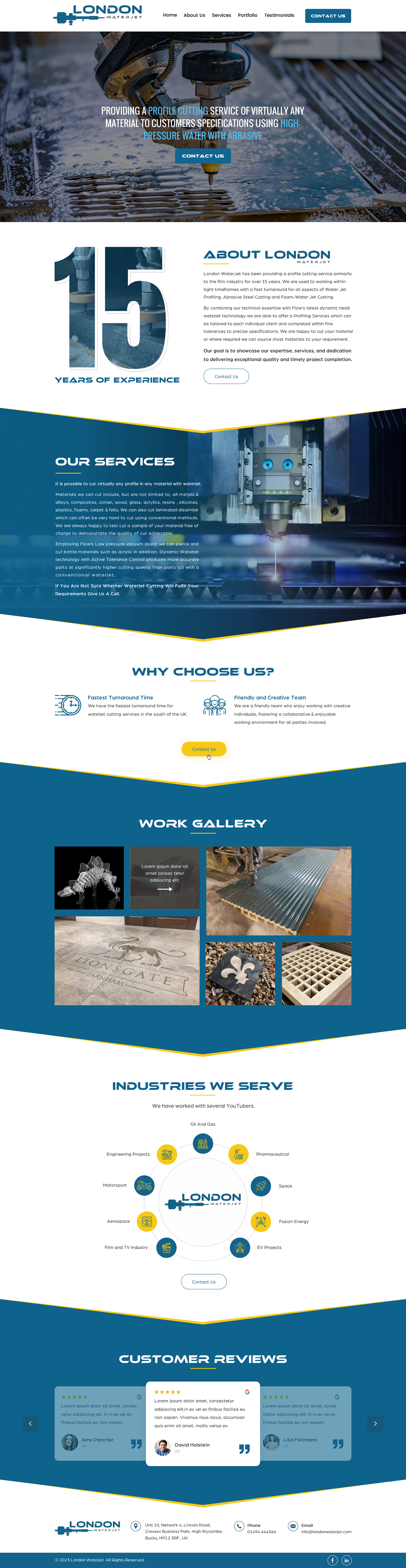 Design Squarespace par Sbss pour ce projet | Design #30408320