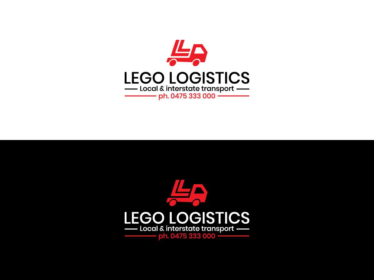 Logo-Design von 439 Creations für Gorilla strength  | Design #30404539