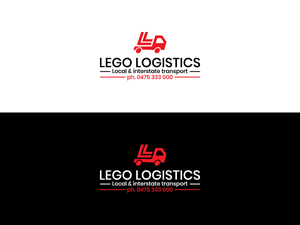Logo-Design von 439 Creations für Gorilla strength  | Design: #30404539