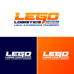 Design de Logo par Revolt Team pour Gorilla strength  | Design #30407882