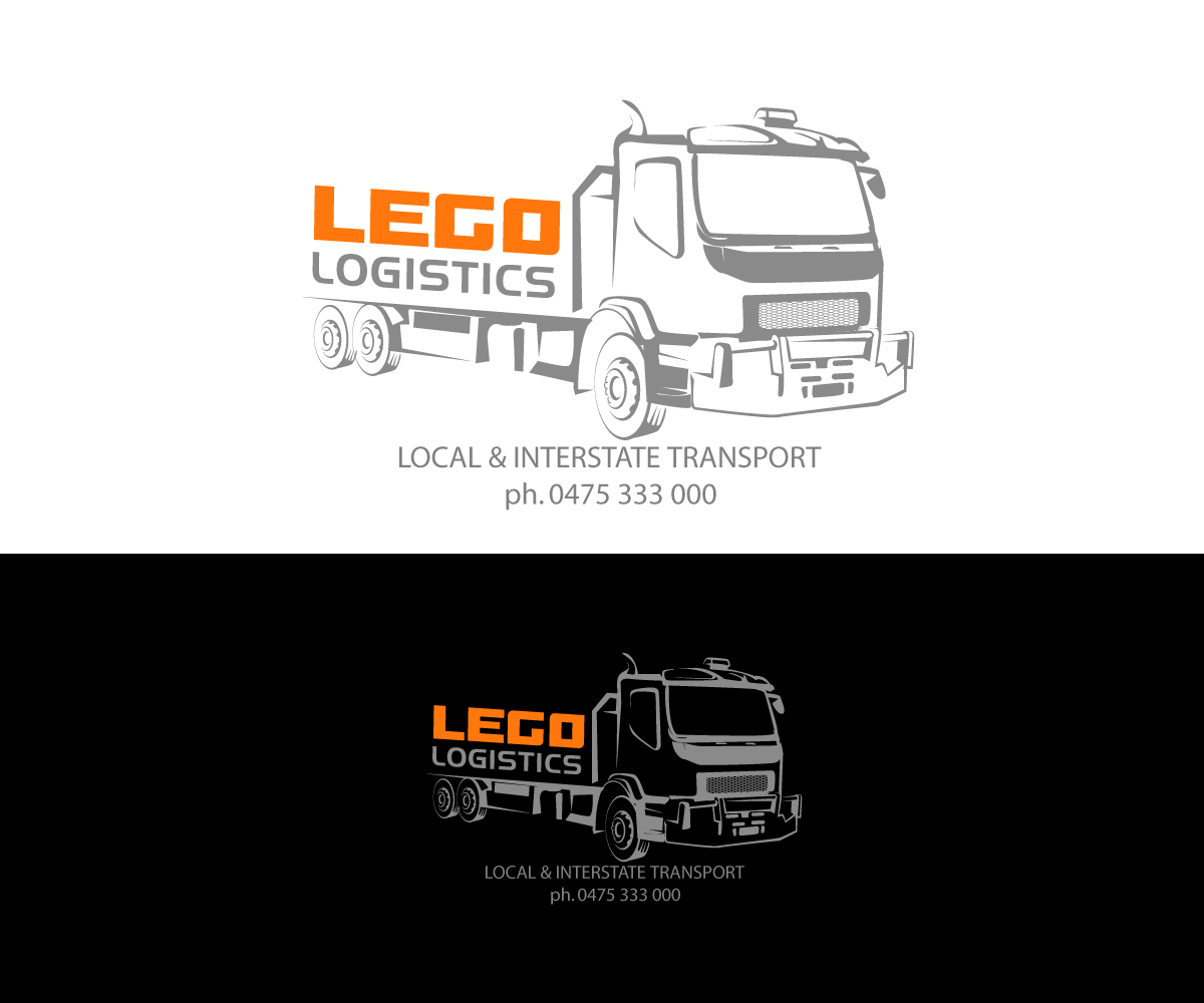 Logo Design by Paint-Tools for Gorilla strength  | Design #30407967