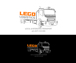 Design de Logo par Paint-Tools pour Gorilla strength  | Design #30407967