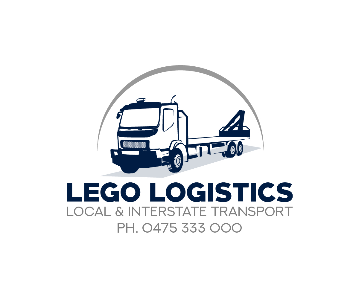 Logo Design by Paint-Tools for Gorilla strength  | Design #30407968