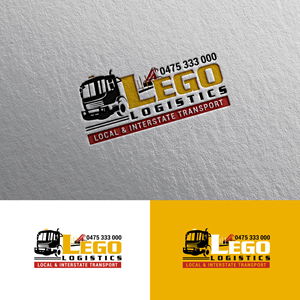 Logo-Design von chris Ray für Gorilla strength  | Design: #30406373