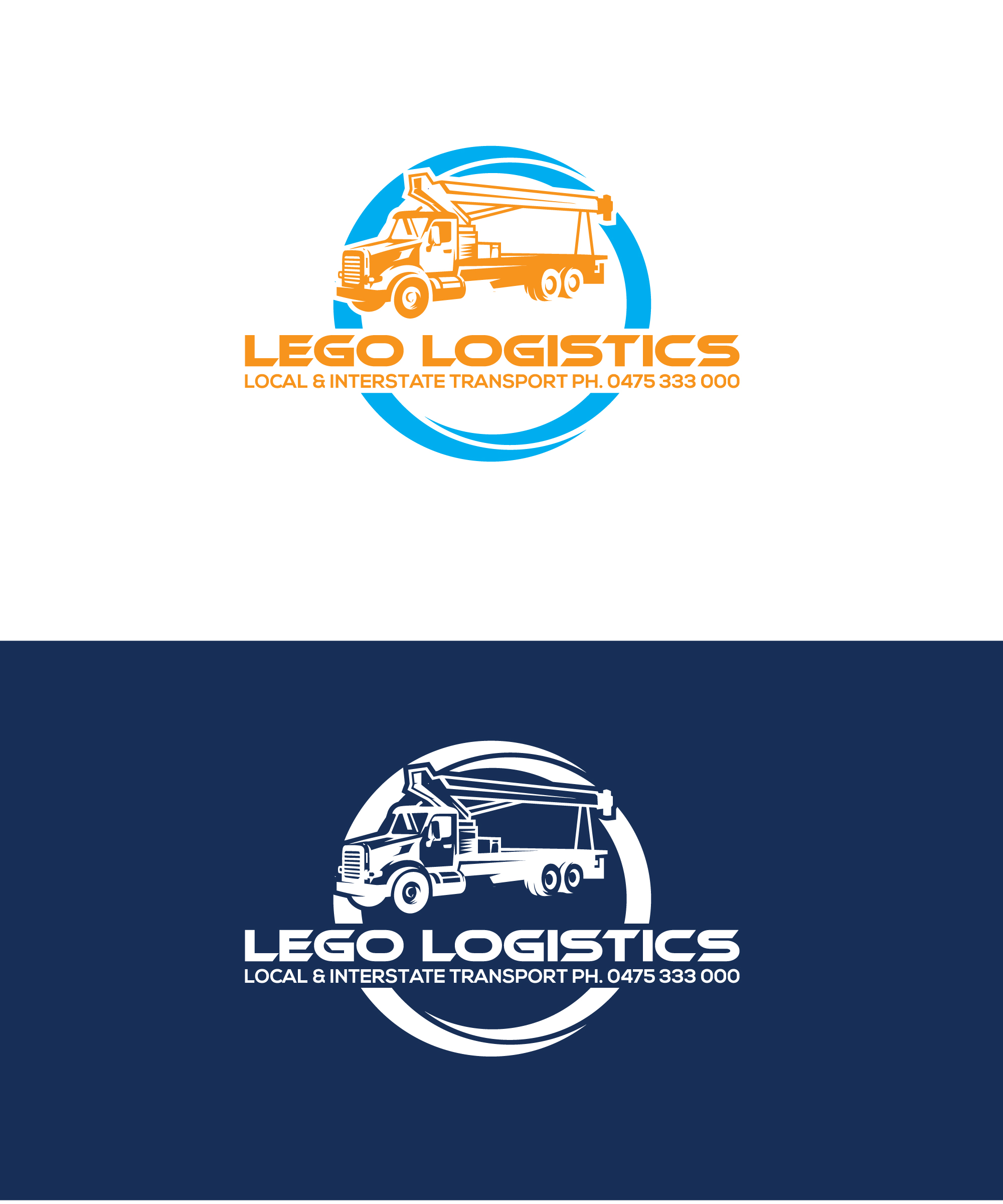 Logo Design by MHP Graphics House for Gorilla strength  | Design #30409322