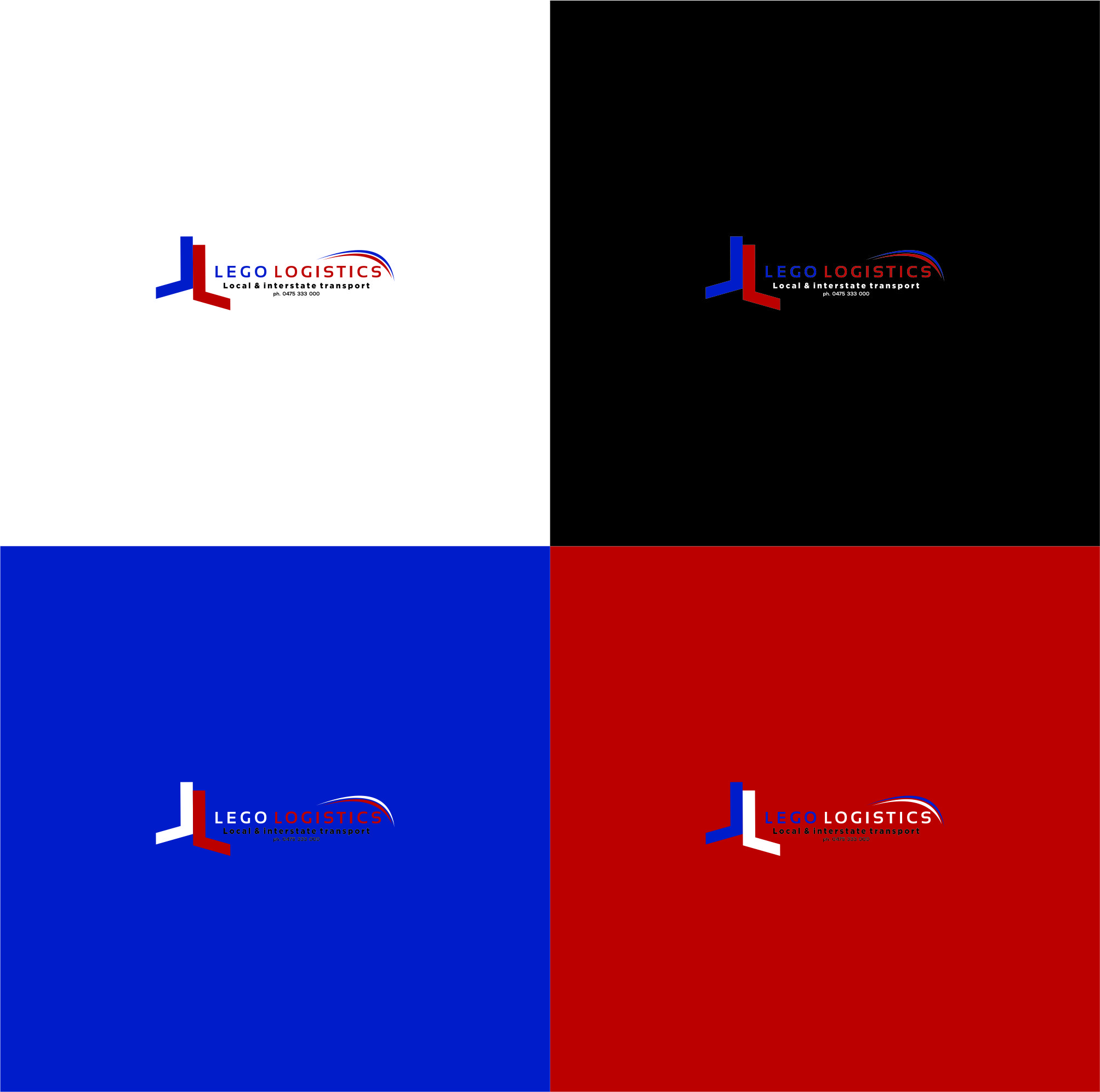 Logo Design by muhammad lutfa for Gorilla strength  | Design #30405529