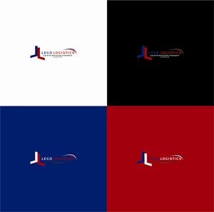 Logo Design by muhammad lutfa