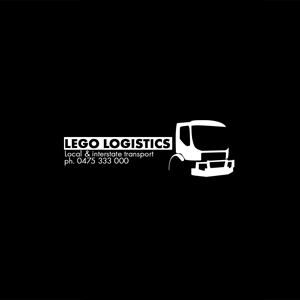 Logo Design by tarokun