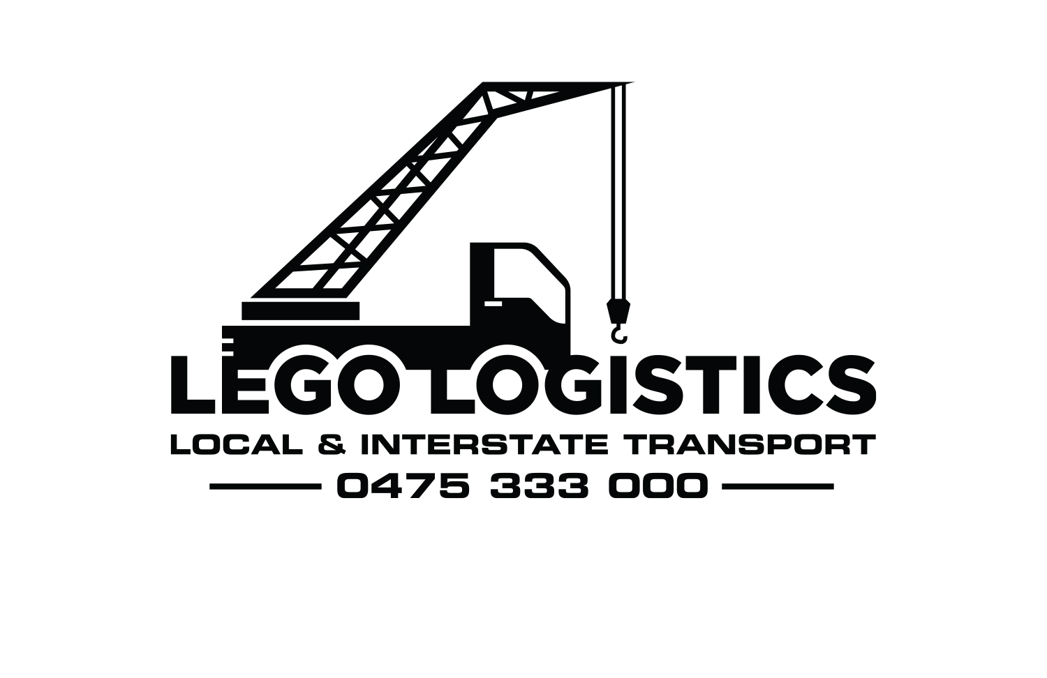 Logo Design by Grafactory for Gorilla strength  | Design #30408274