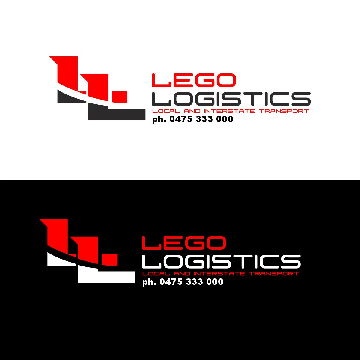 Logo Design by creative.bugs for Gorilla strength  | Design #30407604