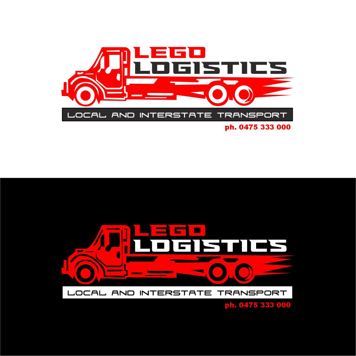 Logo Design by creative.bugs for Gorilla strength  | Design #30407605