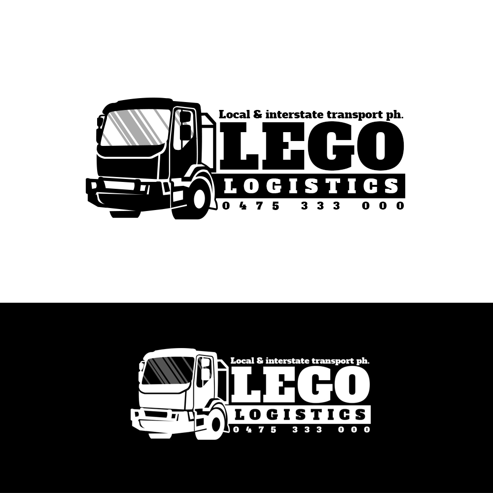 Logo Design by PsyPen for Gorilla strength  | Design #30407788