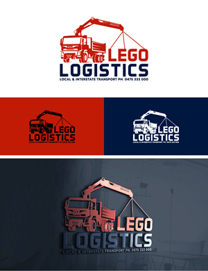 Logo-Design von DesignLima für Gorilla strength  | Design: #30408050